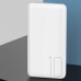 Портативное зарядное устройство Usams PB7 US-CD63 Dual USB 10000mAh (00000034406_2)
