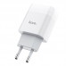 СЗУ HOCO C73A (2USB/2.4A) (00000036212_1)