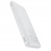 Портативное зарядное устройство Power Bank Hoco J72 10000 mAh (00000041828_2)