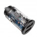 АЗУ HOCO DZ3 (2USB/2.4A) (00000049066_1)