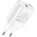 СЗУ HOCO N14 PD 20W 1Type-C (00000049390_1)