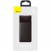 Портативное зарядное устройство Baseus Bipow Overseas 15W 20000mAh (PPBD050101) (00000058409_1)