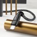 Дата кабель Usams US-SJ397 U41 Lightning Braided Data and Charging Cable 3m (00000034462_2)