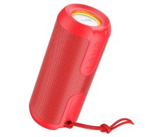 Bluetooth Колонка Hoco BS48 Artistic sports (00000055784_1)
