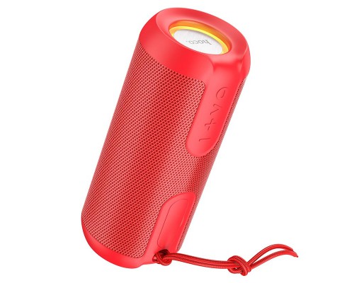 Bluetooth Колонка Hoco BS48 Artistic sports (00000055784_1)