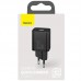 СЗУ Baseus Super Si Quick Charger 1C 30W (00000049197_2)