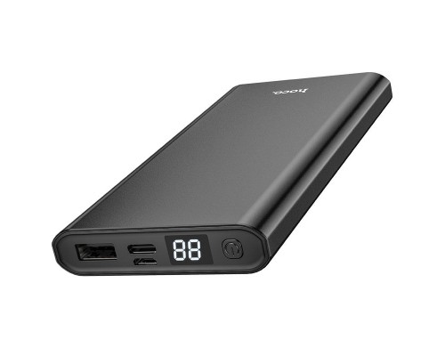 Портативное зарядное устройство Power Bank Hoco J68 10000 mAh (00000040216_3)