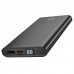 Портативное зарядное устройство Power Bank Hoco J68 10000 mAh (00000040216_3)