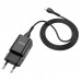 СЗУ HOCO N19 Rigorous PD25W 1Type-C + cable Type-C to Type-C (00000052993_2)
