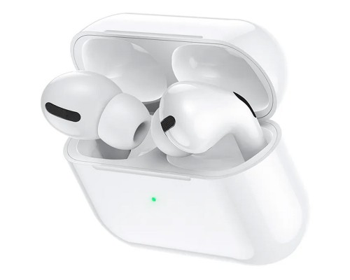Bluetooth наушники BOROFONE BW03 (00000057188_1)