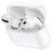 Bluetooth наушники BOROFONE BW03 (00000057188_1)