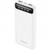 Портативное зарядное устройство Power Bank BOROFONE BJ14 10000 mAh (00000055756_1)