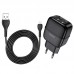 СЗУ HOCO C73A (2USB/2.4A) + lightning (00000036213_2)
