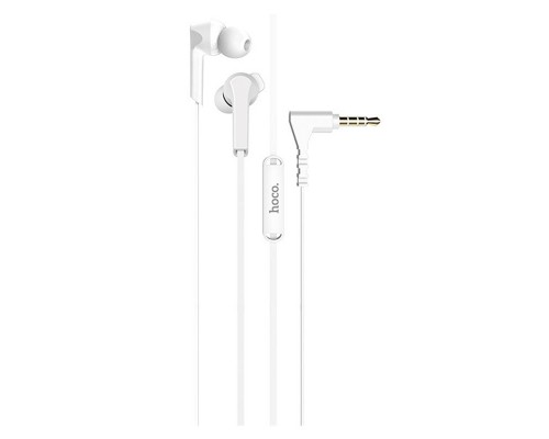 Стерео Наушники Hoco M72 with microphone (00000039919_2)