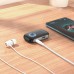 Bluetooth аудио ресивер BOROFONE BC42 (00000057067_1)