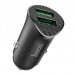 АЗУ Hoco Z39 QC3.0 (2USB) (00000041717_2)