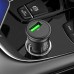 АЗУ Hoco Z43 QC3.0 (1USB/18W) (00000053979_1)