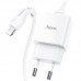 СЗУ HOCO N9 (1USB/2,1A) + Lightning (00000055964_1)