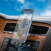 Автодержатель с БЗУ Borofone BH201 (00000056916_1)
