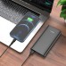 Портативное зарядное устройство Power Bank Hoco J83 PD20W+QC3.0 10000 mAh (00000050399_1)