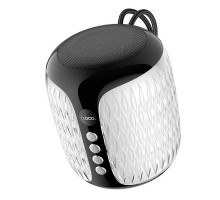 Bluetooth Колонка Hoco DS13 (00000048119_1)