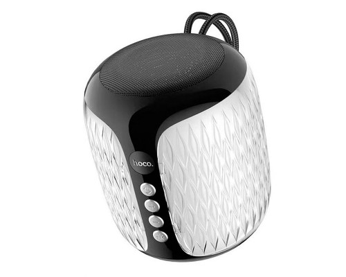 Bluetooth Колонка Hoco DS13 (00000048119_1)