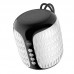 Bluetooth Колонка Hoco DS13 (00000048119_1)