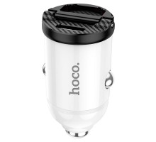 АЗУ Hoco NZ2 Link PD30W+QC3.0 (00000054382_2)
