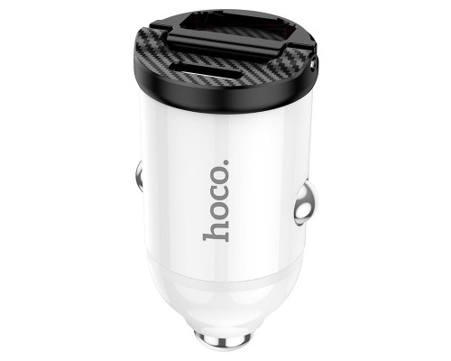 АЗУ Hoco NZ2 Link PD30W+QC3.0 (00000054382_2)