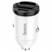 АЗУ Hoco NZ2 Link PD30W+QC3.0 (00000054382_2)