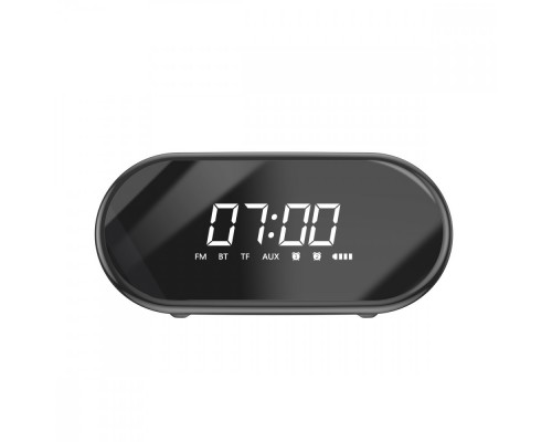 Акустика Baseus Encok Wireless Speaker E09 (00000033009_2)