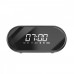 Акустика Baseus Encok Wireless Speaker E09 (00000033009_2)