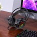 Стерео Наушники BOROFONE BO103 Surpass (00000056983_1)
