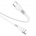 Дата кабель Hoco X40 Noah USB to Type-C (1m) (00000032937_1)