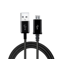 Дата кабель Galaxy (Good) microUSB (без уп.) (00000034580_1)