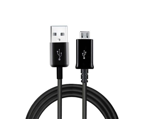 Дата кабель Galaxy (Good) microUSB (без уп.) (00000034580_1)