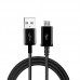 Дата кабель Galaxy (Good) microUSB (без уп.) (00000034580_1)