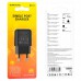 СЗУ Borofone BA64A Single port (00000057044_2)