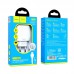 СЗУ Hoco C78A (2USB/2.4A) + Lightning (00000039235_1)