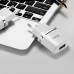 СЗУ Hoco C11 USB Charger 1A (+кабель microUSB 1м) (00000022668_1)