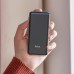 Портативное зарядное устройство Power Bank Hoco Q1 Kraft 10000 mAh (00000049136_1)
