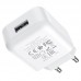 СЗУ HOCO N2 (1USB/2.1A) (00000049392_1)