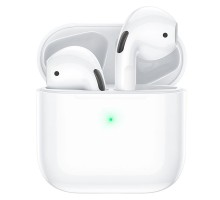 Bluetooth наушники BOROFONE BW02 Plus (00000055353_1)
