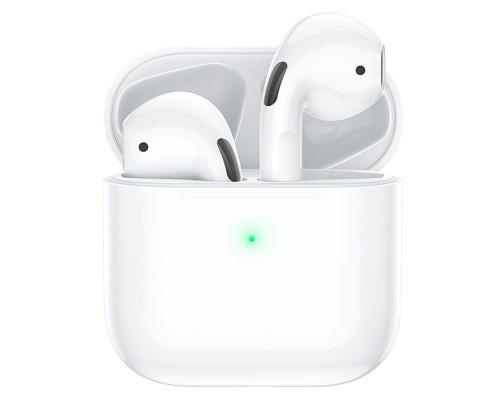 Bluetooth наушники BOROFONE BW02 Plus (00000055353_1)