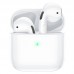 Bluetooth наушники BOROFONE BW02 Plus (00000055353_1)