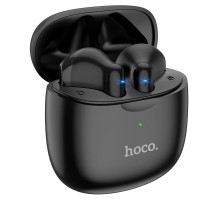 Bluetooth наушники HOCO ES56 (00000055787_2)