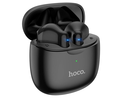 Bluetooth наушники HOCO ES56 (00000055787_2)