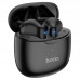 Bluetooth наушники HOCO ES56 (00000055787_2)