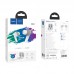 Bluetooth наушники HOCO ES34 (00000034552_1)
