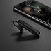 Bluetooth Гарнитура Hoco E36 Free Sound Business (00000031039_1)